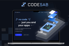 CodeSab